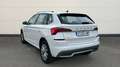 Skoda Kamiq 1.0 TSI Ambition 81kW DSG Blanco - thumbnail 2