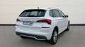 Skoda Kamiq 1.0 TSI Ambition 81kW DSG Blanco - thumbnail 4