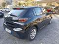 Peugeot 208 PureTech 75 Stop&Start 5 porte Active Negro - thumbnail 5