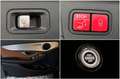 Mercedes-Benz GLC 220 d 4M Coupé AMG NIGHT KAM DAB KEY AHK 20" Schwarz - thumbnail 18