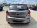 Hyundai i20 5 Star Edition Zylinderkopfdichtung defekt Gri - thumbnail 6