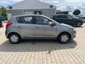 Hyundai i20 5 Star Edition Zylinderkopfdichtung defekt Gri - thumbnail 7
