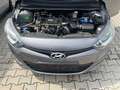 Hyundai i20 5 Star Edition Zylinderkopfdichtung defekt Gri - thumbnail 5