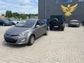 Hyundai i20 5 Star Edition Zylinderkopfdichtung defekt Gri - thumbnail 1
