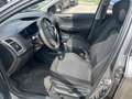 Hyundai i20 5 Star Edition Zylinderkopfdichtung defekt Gri - thumbnail 13