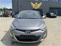 Hyundai i20 5 Star Edition Zylinderkopfdichtung defekt Gri - thumbnail 4