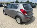 Hyundai i20 5 Star Edition Zylinderkopfdichtung defekt Gri - thumbnail 10