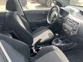Hyundai i20 5 Star Edition Zylinderkopfdichtung defekt Gri - thumbnail 14