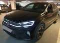 Volkswagen Taigo 1.0 TSI OPF DSG R-Line Schwarz - thumbnail 2