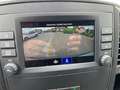 Mercedes-Benz Vito Kasten 116 CDI RWD extralang/Navi/Kamera/SH Blanc - thumbnail 11