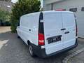 Mercedes-Benz Vito Kasten 116 CDI RWD extralang/Navi/Kamera/SH Blanc - thumbnail 3