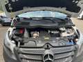 Mercedes-Benz Vito Kasten 116 CDI RWD extralang/Navi/Kamera/SH Blanc - thumbnail 15