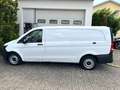 Mercedes-Benz Vito Kasten 116 CDI RWD extralang/Navi/Kamera/SH Blanc - thumbnail 5