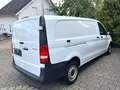 Mercedes-Benz Vito Kasten 116 CDI RWD extralang/Navi/Kamera/SH Blanc - thumbnail 4