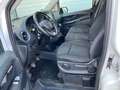 Mercedes-Benz Vito Kasten 116 CDI RWD extralang/Navi/Kamera/SH Blanc - thumbnail 14