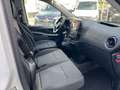 Mercedes-Benz Vito Kasten 116 CDI RWD extralang/Navi/Kamera/SH Blanc - thumbnail 13