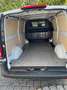 Mercedes-Benz Vito Kasten 116 CDI RWD extralang/Navi/Kamera/SH Blanc - thumbnail 7