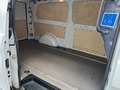 Mercedes-Benz Vito Kasten 116 CDI RWD extralang/Navi/Kamera/SH Blanc - thumbnail 8