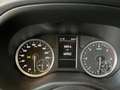 Mercedes-Benz Vito Kasten 116 CDI RWD extralang/Navi/Kamera/SH Blanc - thumbnail 10