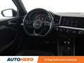 Audi A1 30 TFSI S Line Weiß - thumbnail 13