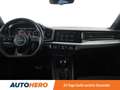 Audi A1 30 TFSI S Line Weiß - thumbnail 12