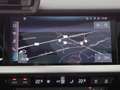 Audi A3 Sportback 35 TDI S-Line Aut MATRIX SKY NAVI Weiß - thumbnail 14