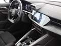 Audi A3 Sportback 35 TDI S-Line Aut MATRIX SKY NAVI Weiß - thumbnail 12