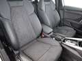 Audi A3 Sportback 35 TDI S-Line Aut MATRIX SKY NAVI Weiß - thumbnail 13