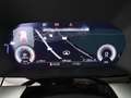 Audi A3 Sportback 35 TDI S-Line Aut MATRIX SKY NAVI Weiß - thumbnail 17