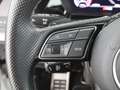 Audi A3 Sportback 35 TDI S-Line Aut MATRIX SKY NAVI Weiß - thumbnail 20