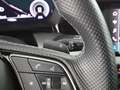 Audi A3 Sportback 35 TDI S-Line Aut MATRIX SKY NAVI Weiß - thumbnail 19