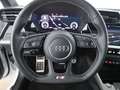 Audi A3 Sportback 35 TDI S-Line Aut MATRIX SKY NAVI Weiß - thumbnail 22