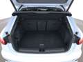 Audi A3 Sportback 35 TDI S-Line Aut MATRIX SKY NAVI Weiß - thumbnail 26