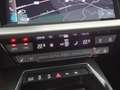 Audi A3 Sportback 35 TDI S-Line Aut MATRIX SKY NAVI Weiß - thumbnail 15