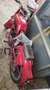 Moto Guzzi Airone 250 sport Rosso - thumbnail 4