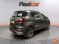 Ford EcoSport 1.0T+EcoBoost+92kW+%28125CV%29+S%26S+ST+Line Gris - thumbnail 8