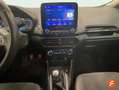 Ford EcoSport 1.0T+EcoBoost+92kW+%28125CV%29+S%26S+ST+Line Gris - thumbnail 11