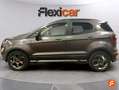 Ford EcoSport 1.0T+EcoBoost+92kW+%28125CV%29+S%26S+ST+Line Gris - thumbnail 4