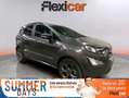 Ford EcoSport 1.0T+EcoBoost+92kW+%28125CV%29+S%26S+ST+Line Gris - thumbnail 1