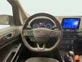 Ford EcoSport 1.0T+EcoBoost+92kW+%28125CV%29+S%26S+ST+Line Gris - thumbnail 12