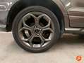 Ford EcoSport 1.0T+EcoBoost+92kW+%28125CV%29+S%26S+ST+Line Gris - thumbnail 21