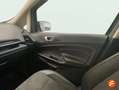 Ford EcoSport 1.0T+EcoBoost+92kW+%28125CV%29+S%26S+ST+Line Gris - thumbnail 15