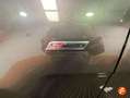 Ford EcoSport 1.0T+EcoBoost+92kW+%28125CV%29+S%26S+ST+Line Gris - thumbnail 20