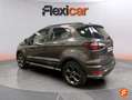 Ford EcoSport 1.0T+EcoBoost+92kW+%28125CV%29+S%26S+ST+Line Gris - thumbnail 5