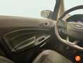 Ford EcoSport 1.0T+EcoBoost+92kW+%28125CV%29+S%26S+ST+Line Gris - thumbnail 14