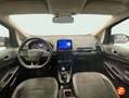 Ford EcoSport 1.0T+EcoBoost+92kW+%28125CV%29+S%26S+ST+Line Gris - thumbnail 10