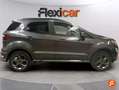 Ford EcoSport 1.0T+EcoBoost+92kW+%28125CV%29+S%26S+ST+Line Gris - thumbnail 9