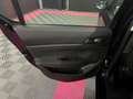 Peugeot 308 1.6 e-HDi 115ch FAP Allure / Kit Distribution neuve / Toit panoramique / Carplay / Car vertical ok Blau - thumbnail 14