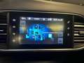 Peugeot 308 1.6 e-HDi 115ch FAP Allure / Kit Distribution neuve / Toit panoramique / Carplay / Car vertical ok Blau - thumbnail 30