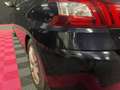 Peugeot 308 1.6 e-HDi 115ch FAP Allure / Kit Distribution neuve / Toit panoramique / Carplay / Car vertical ok Blau - thumbnail 39